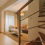 House By Azores São Roque