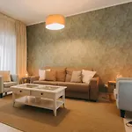 House By Azores