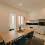 Villa House By Azores São Roque