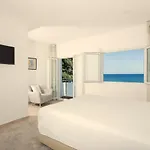 House By Azores *
