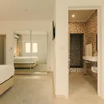 House By Azores Villa *