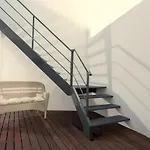 House By Azores São Roque