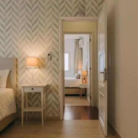 Villa House By Azores *