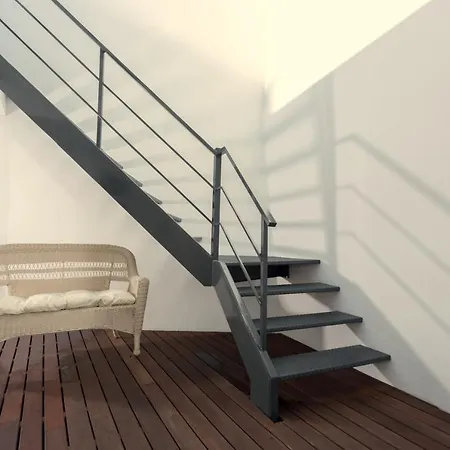 House By Azores Sao Roque (Sao Miguel)